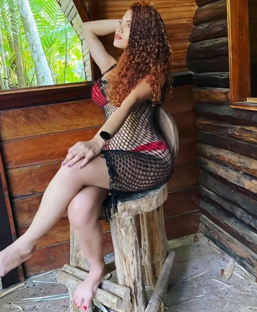 REBEKA VISITING TOWN HOT AND EXOTIC TS WOMAN 100 REAL AND in San Fernando Valley – Women Seeking Men photo 3