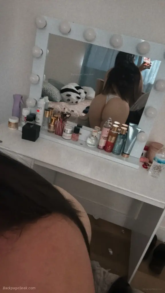 Sinaloa Girl in San Fernando Valley – Women Seeking Men photo 3