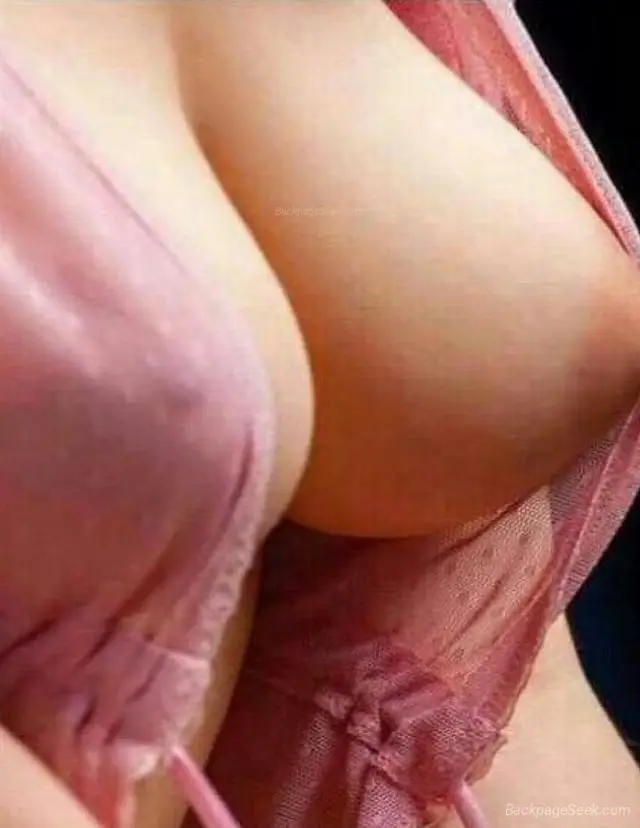 TALL MIFY SLNDER BEA8 READY GREAT ATTITUDE I DO IN CALLS APPOINTMENTS