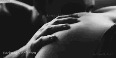 TALL MIFY SLNDER BEA8 READY GREAT ATTITUDE I DO IN CALLS APP... in San Fernando Valley – Women Seeking Men photo 2