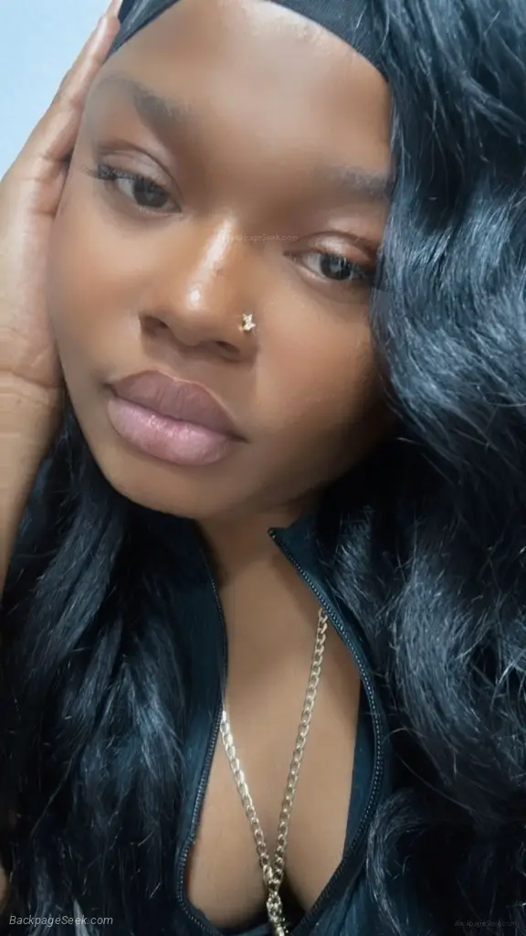 HOSTING N BURBANK THICK EBONY SUPER CREAMER SQUIRTER SWEET L... in San Fernando Valley – Women Seeking Men photo 2