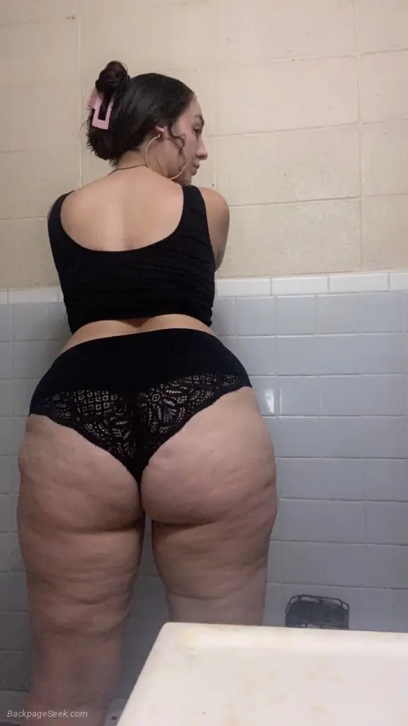 SEXY THICK TATTED in San Fernando Valley – Women Seeking Men photo 5