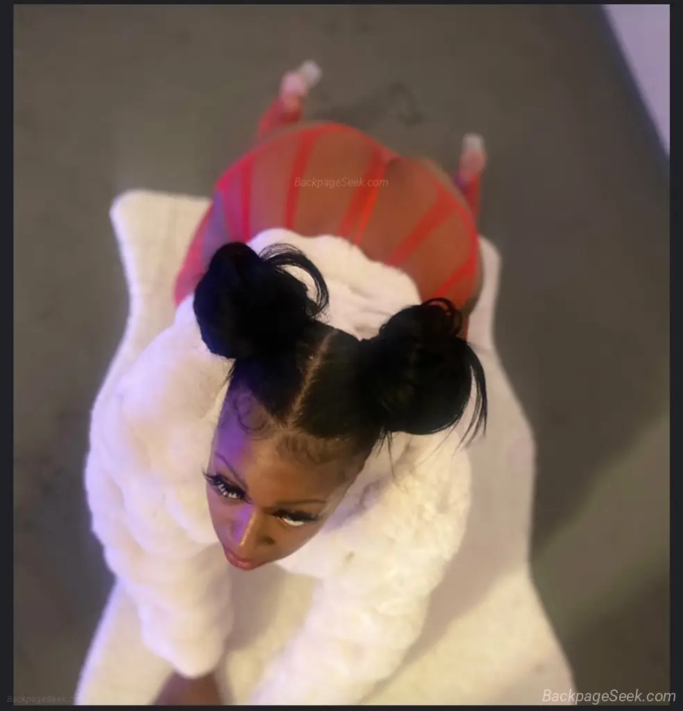 IM BACK WITH THIS DEEP THROAT AND CLEAN PUSS in San Fernando Valley – Women Seeking Men photo 4