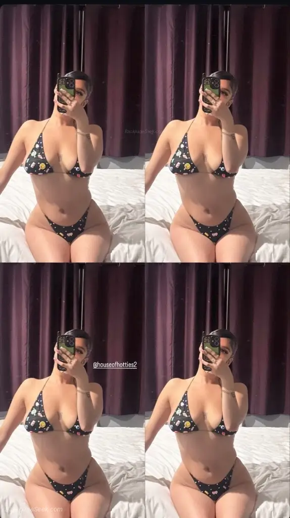 Petite latina mama ready for u incall specials unrushed and... in San Fernando Valley – Women Seeking Men photo 5
