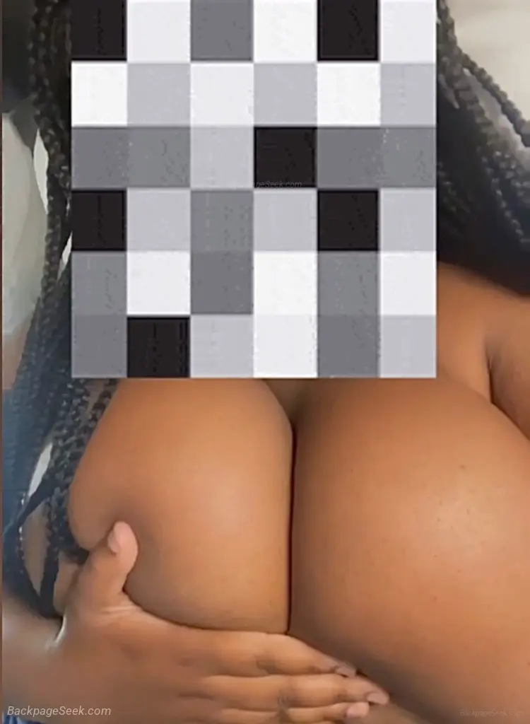 80 QV SPECIAL BACK IN THE VALLEY in San Fernando Valley – Women Seeking Men photo 2