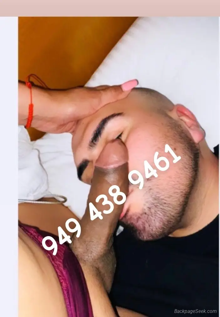 North Hollywood Available now in San Fernando Valley – Women Seeking Men photo 6