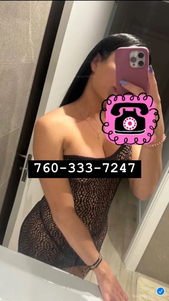 SENSUAL ATHLETIC TRANSGIRL One day only in San Fernando Valley – Women Seeking Men photo 3