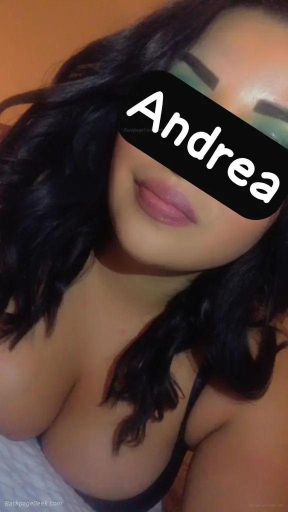 De regreso Amor Latina super complaciente in San Fernando Valley – Women Seeking Men photo 6