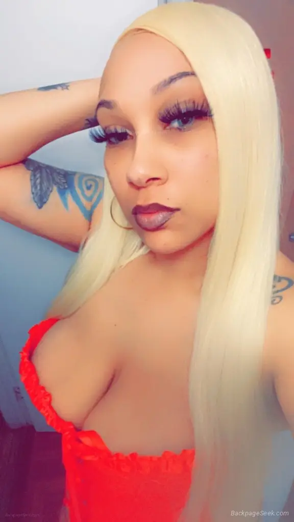 AVAILABLE NOW SEXY HOT GIRL ENJOY MY SERVICE LATINA INOUTCAR... in San Fernando Valley – Women Seeking Men photo 3