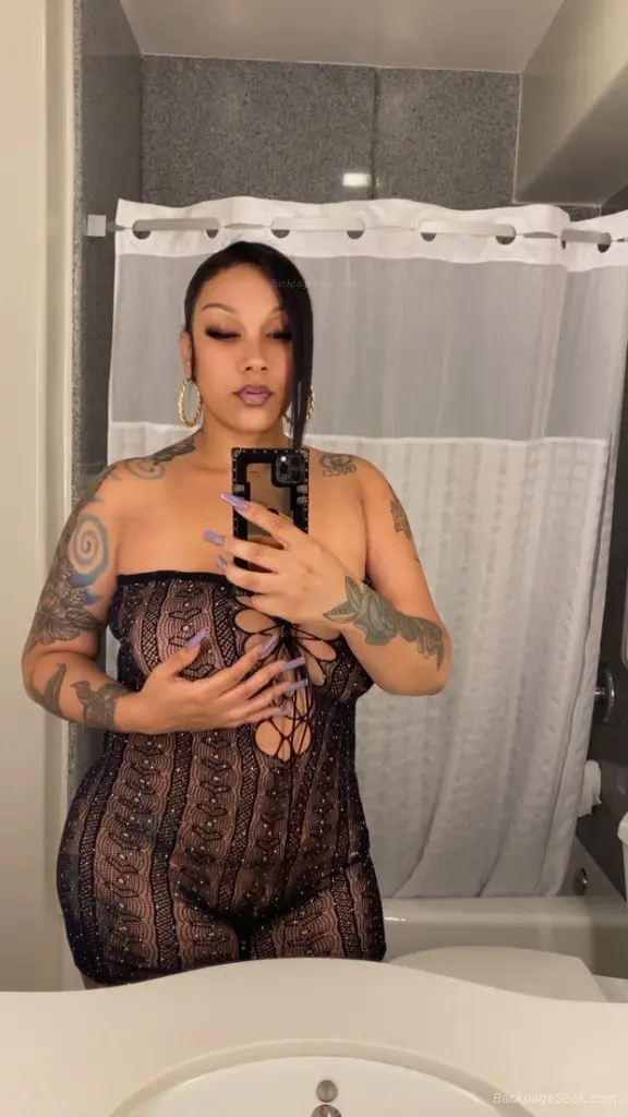 AVAILABLE NOW SEXY HOT GIRL ENJOY MY SERVICE LATINA INOUTCAR... in San Fernando Valley – Women Seeking Men photo 4