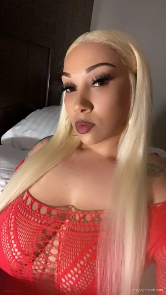 AVAILABLE NOW SEXY HOT GIRL ENJOY MY SERVICE LATINA INOUTCAR... in San Fernando Valley – Women Seeking Men photo 5