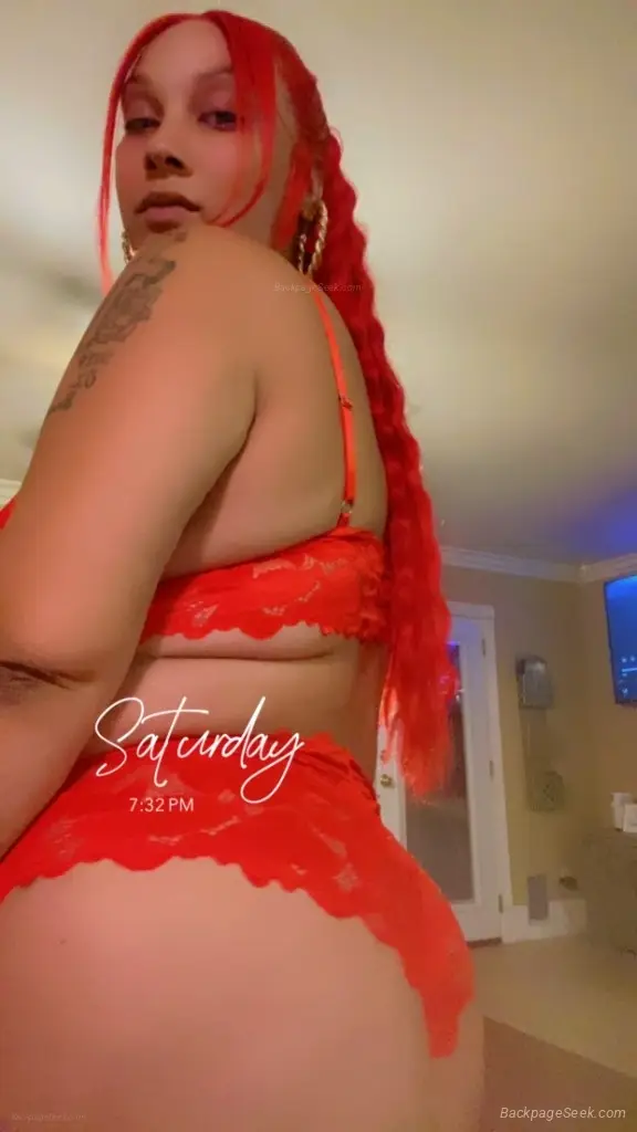 AVAILABLE NOW SEXY HOT GIRL ENJOY MY SERVICE LATINA INOUTCAR... in San Fernando Valley – Women Seeking Men photo 6