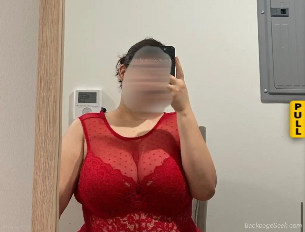 NURU SPECIAL CHUBBY ASIAN in San Fernando Valley – Women Seeking Men photo 2