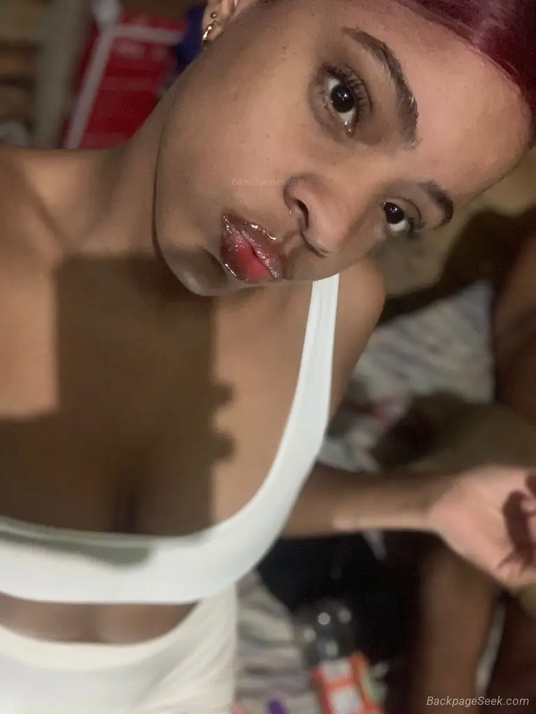wana chat