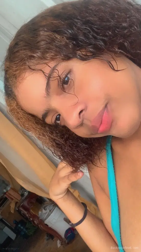 wana chat in San Fernando Valley – Women Seeking Men photo 2