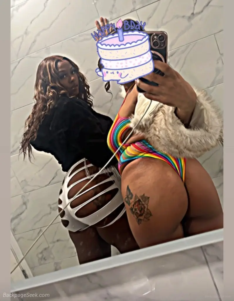 150 specials sexyyy chocolate book me