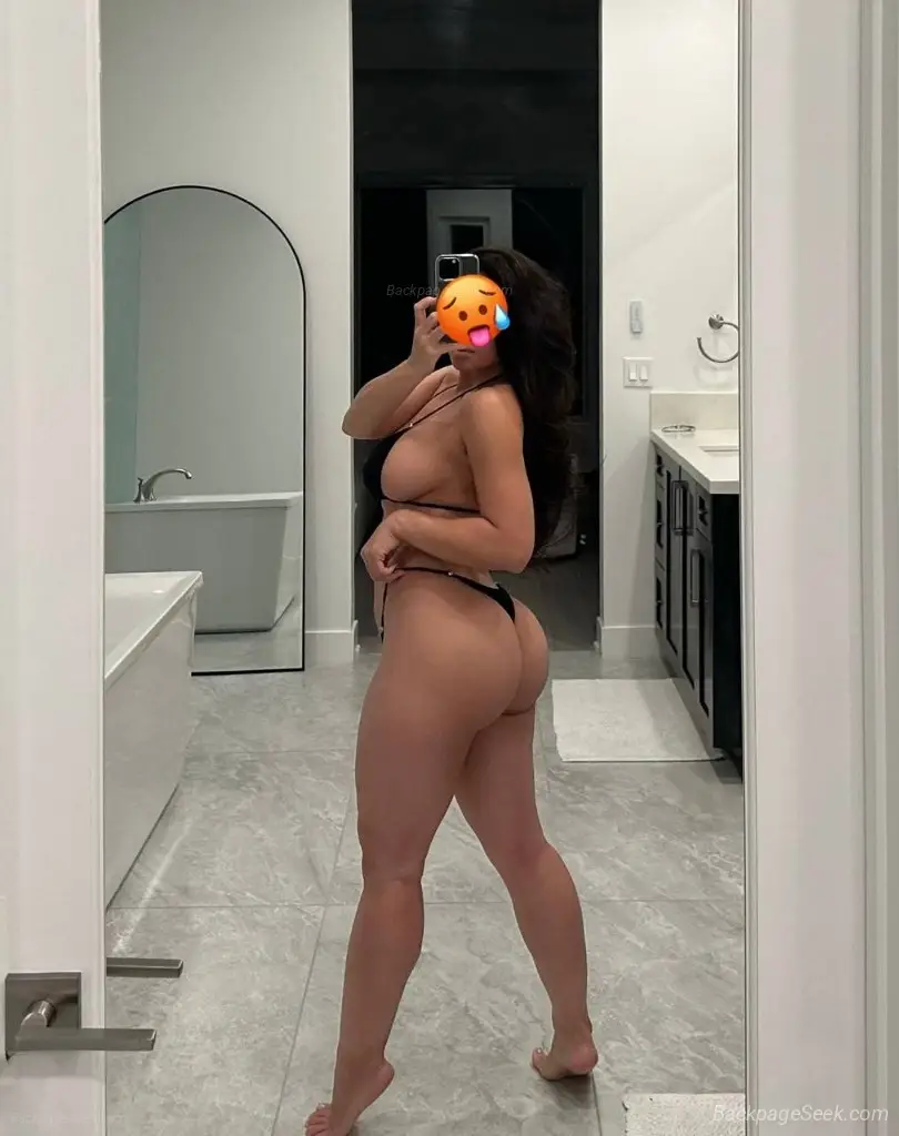Perrita Latina Fogosa y Disponible Papi in San Fernando Valley – Women Seeking Men photo 6