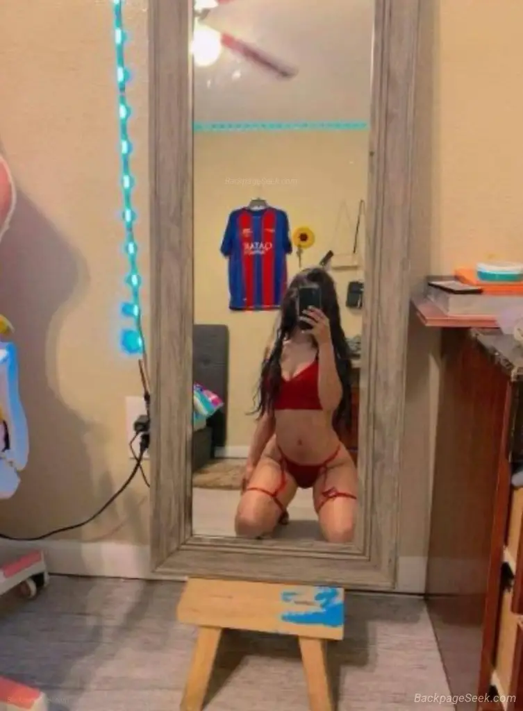 New SEXY BARBIE Soaking Wet Horny and ready now Call Me in San Fernando Valley – Women Seeking Men photo 2