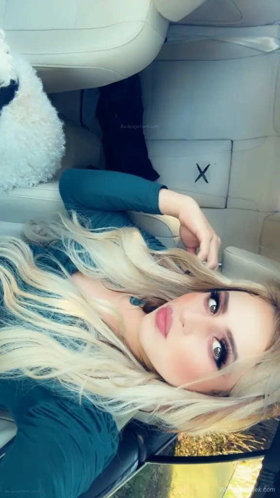 Hi I'm new in Los Angeles Don't miss the opportunity to meet... in San Fernando Valley – Women Seeking Men photo 5