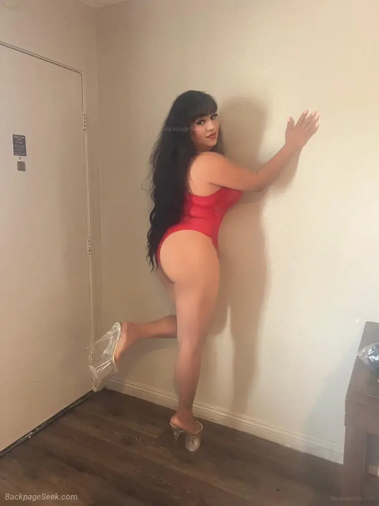 Simi valley TENGO MUCHA LECHE in San Fernando Valley – Women Seeking Men photo 4