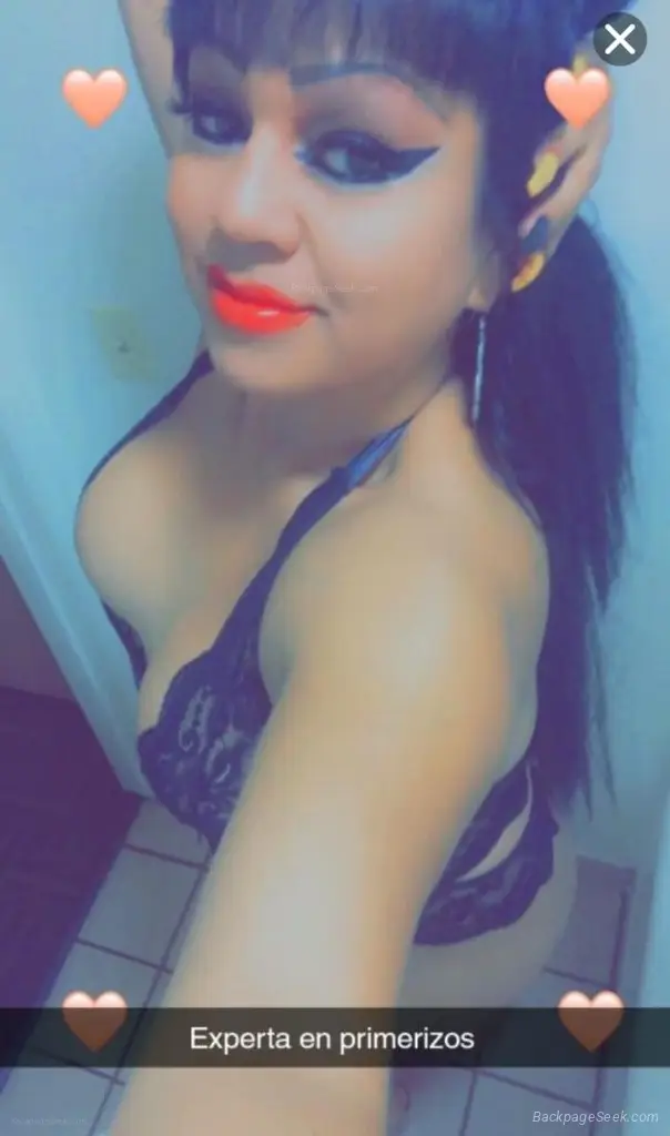 Simi valley TENGO MUCHA LECHE in San Fernando Valley – Women Seeking Men photo 6