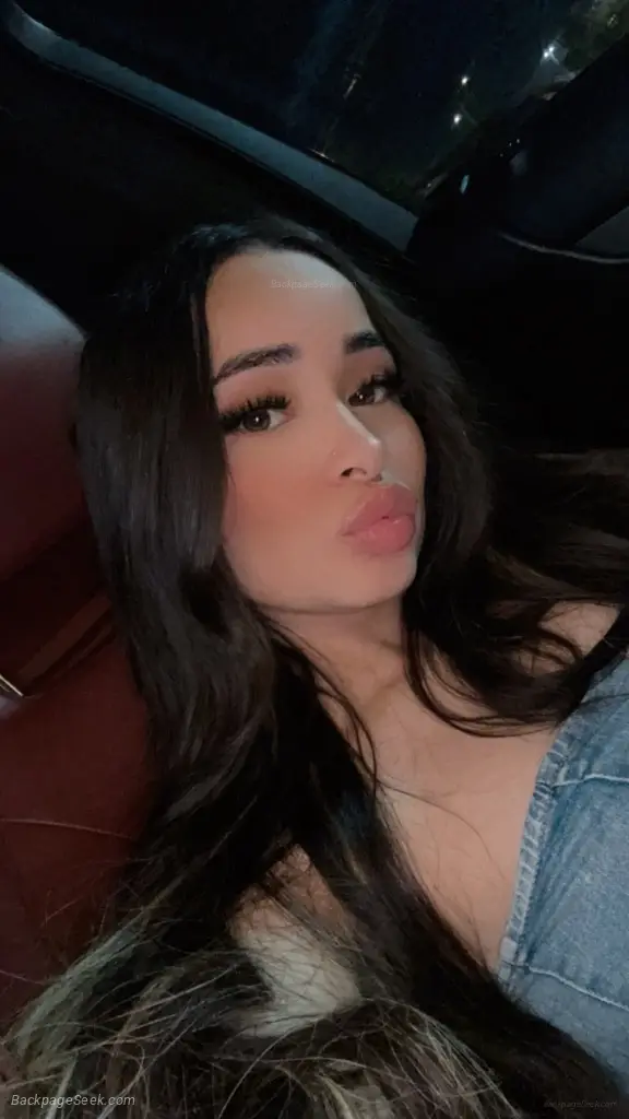 cute face better engergy in San Fernando Valley – Women Seeking Men photo 6