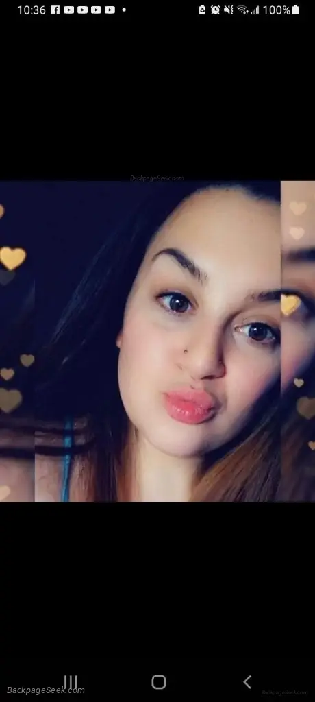 5 ft slim thick looking for something new available baby in San Fernando Valley – Women Seeking Men photo 3