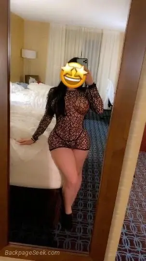 latina beby call me sexy latina conoleta bebe