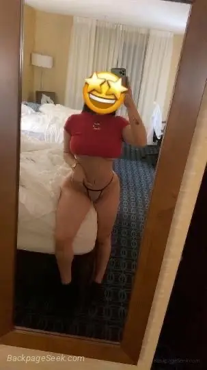 latina beby call me sexy latina conoleta bebe in San Fernando Valley – Women Seeking Men photo 4