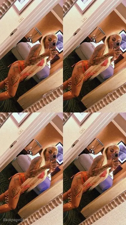 BIG BOOTY EXOTIC AND SUPER WET TIGHT PUSSY in San Fernando Valley – Women Seeking Men photo 2