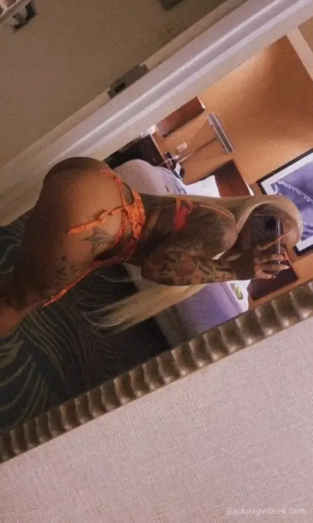 BIG BOOTY EXOTIC AND SUPER WET TIGHT PUSSY in San Fernando Valley – Women Seeking Men photo 3