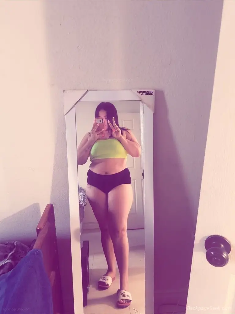 ven a mi privado amor de lo que mas te gusta te dare in San Fernando Valley – Women Seeking Men photo 5