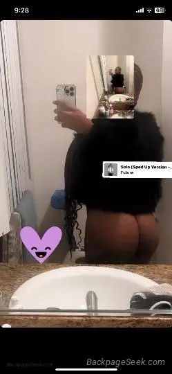 COME HERE BABY in San Fernando Valley – Women Seeking Men photo 4