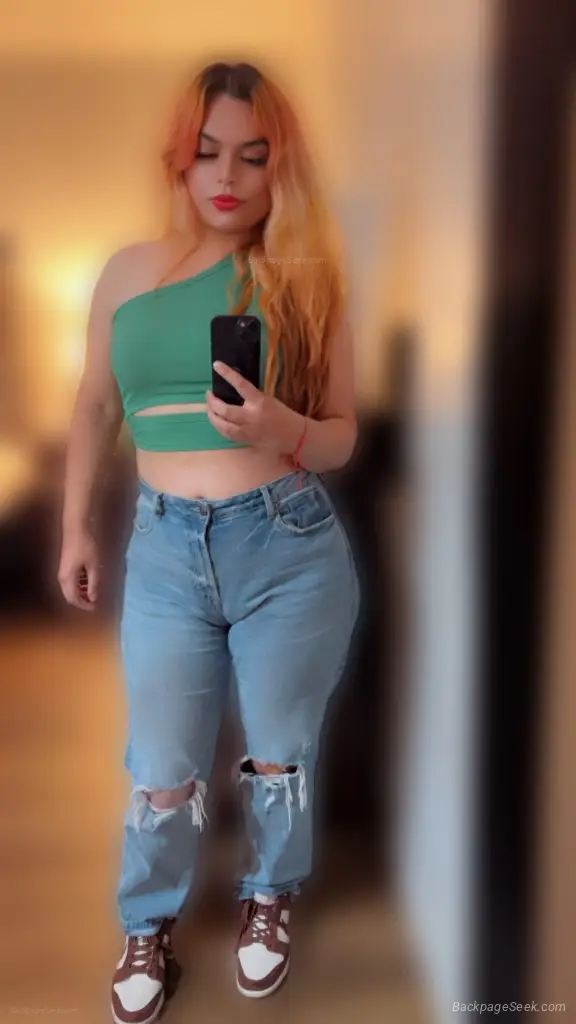 Available NOW Im ready for you Papi in San Fernando Valley – Women Seeking Men photo 4