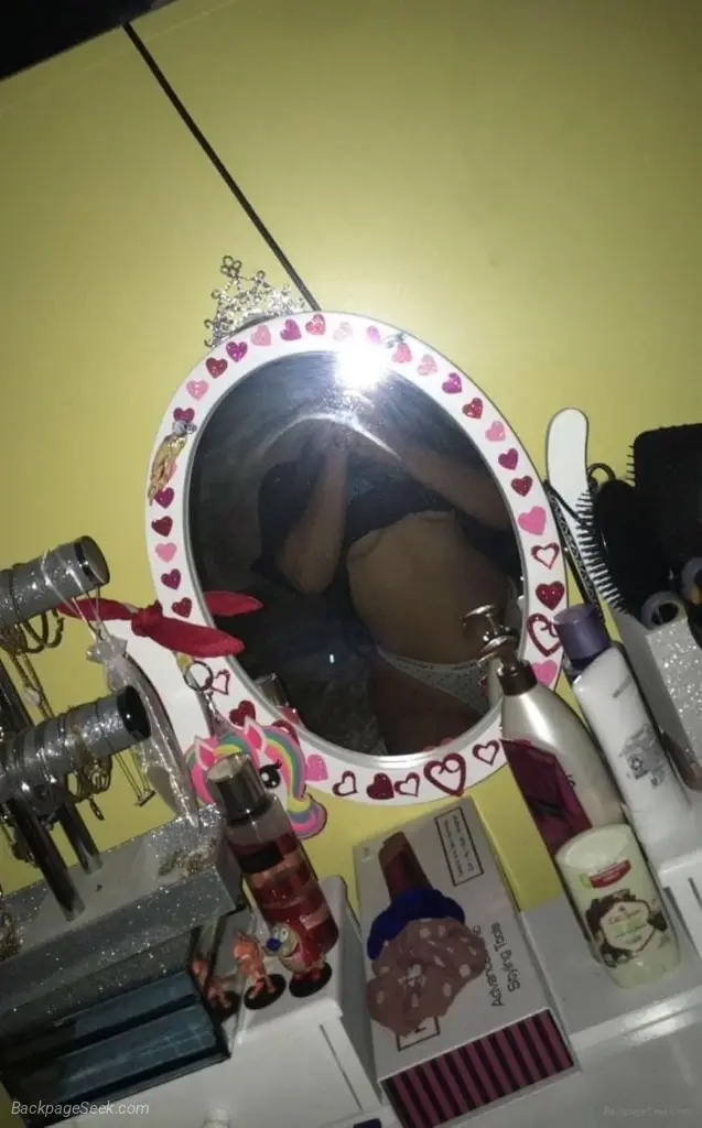 Available now to please you in San Fernando Valley – Women Seeking Men photo 3