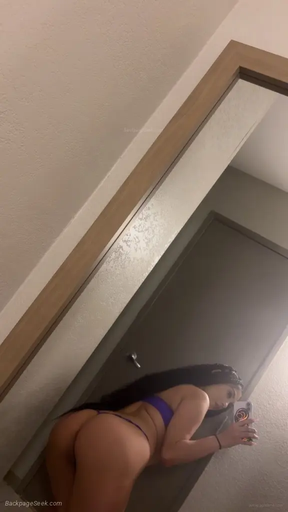 Horny latina mama outcallincall BOOK NOW in San Fernando Valley – Women Seeking Men photo 3