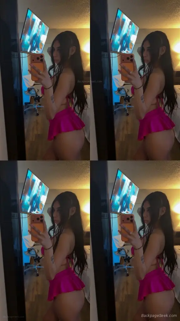 Horny latina mama outcallincall BOOK NOW in San Fernando Valley – Women Seeking Men photo 5