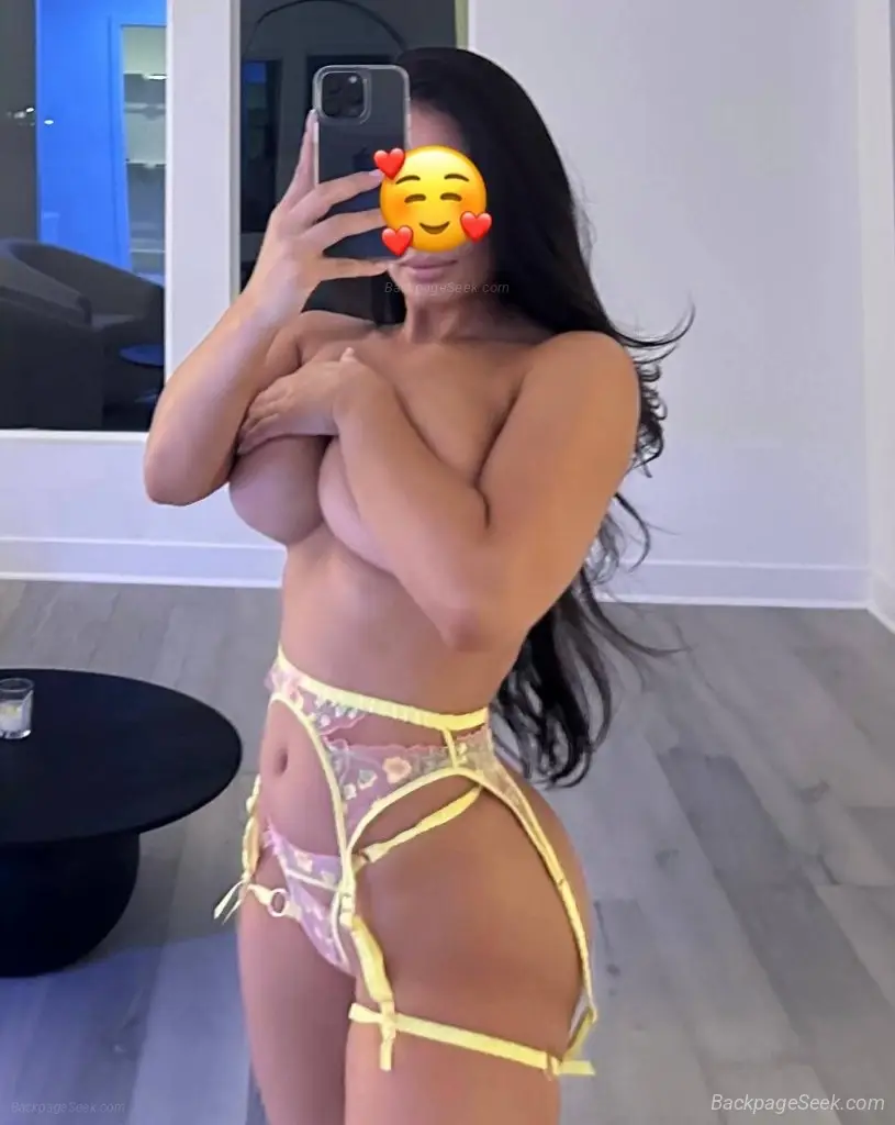 Perrita Latina Fogosa y Disponible Papi in San Fernando Valley – Women Seeking Men photo 3
