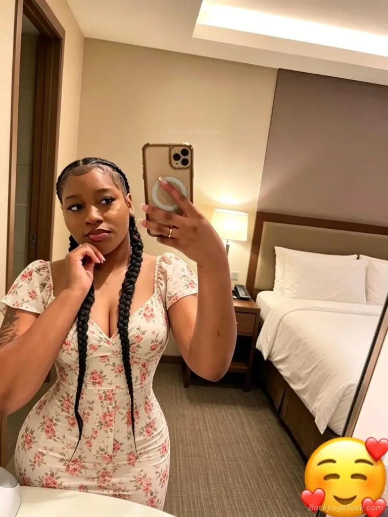 NEW GIRL AVAILABLE COME GET YOUR MONEYS WORTH