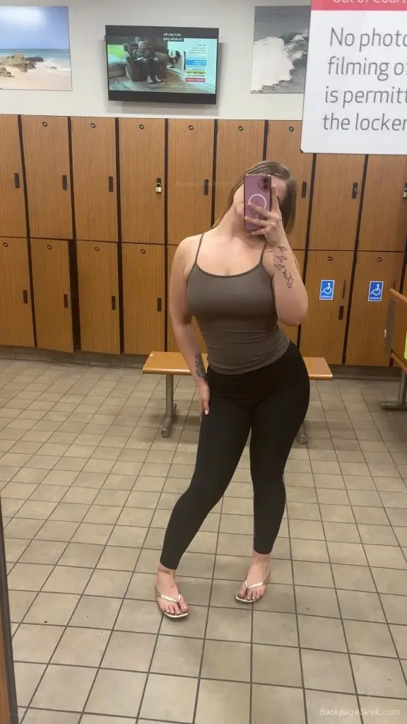 outcall Serious Inquiries only The best choice Real European... in San Fernando Valley – Women Seeking Men photo 3