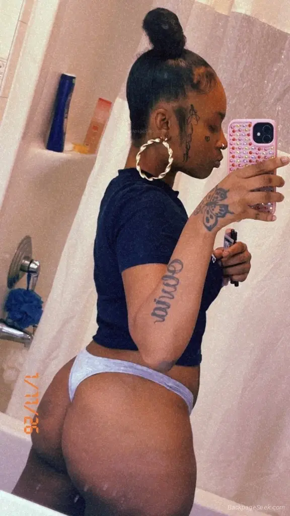 CONTENT BUNDLES FACETIME SHOWS AVAILABLE ALSO in San Fernando Valley – Women Seeking Men photo 2