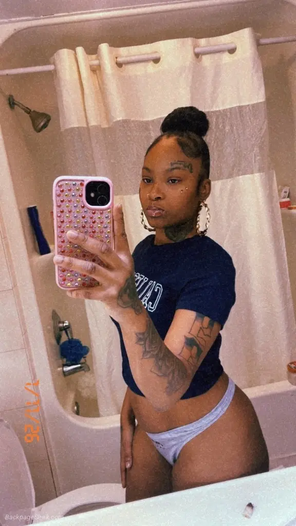 CONTENT BUNDLES FACETIME SHOWS AVAILABLE ALSO in San Fernando Valley – Women Seeking Men photo 3
