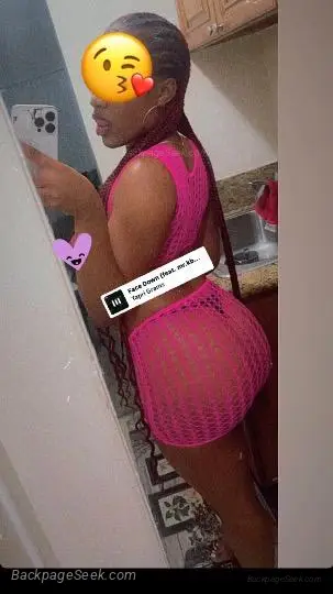 COME HERE BABY in San Fernando Valley – Women Seeking Men photo 5