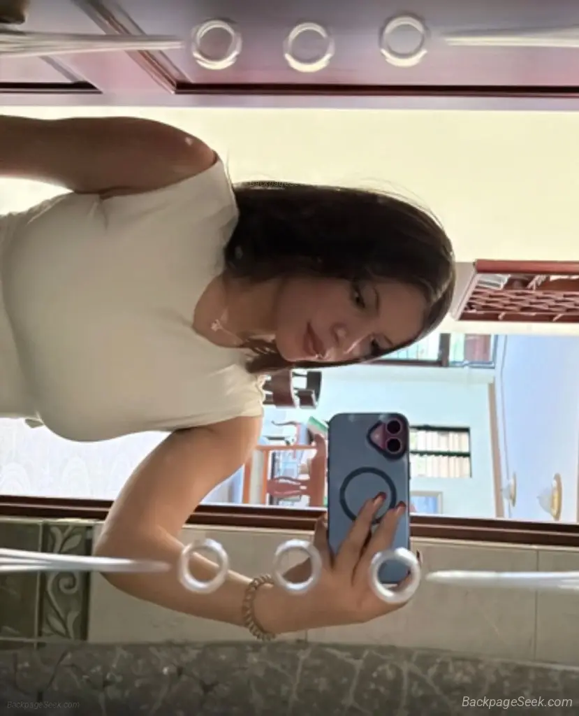 avalaible in San Fernando Valley – Women Seeking Men photo 3