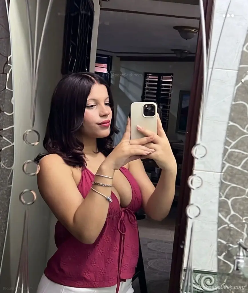avalaible in San Fernando Valley – Women Seeking Men photo 4