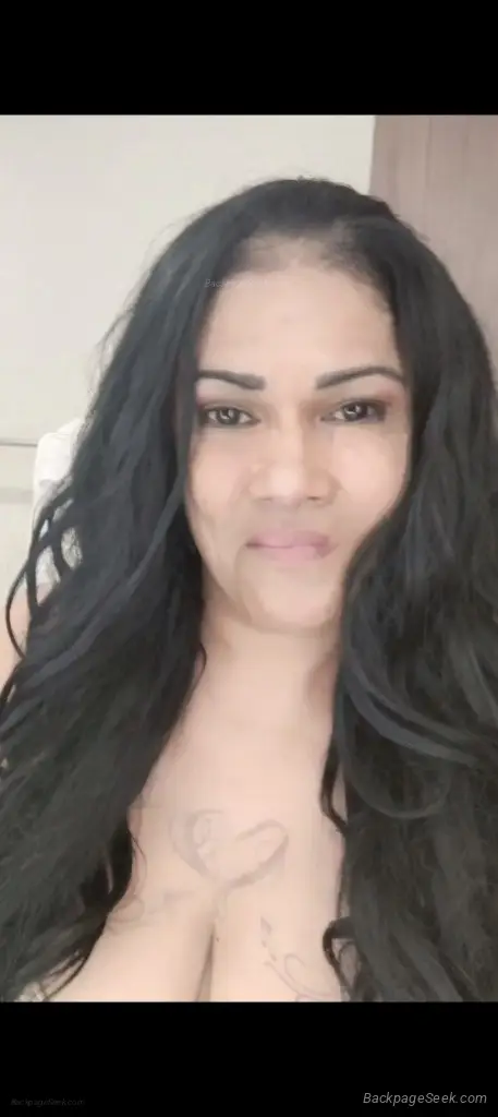 SEXY LATINA IN YOU AREA in San Fernando Valley – Women Seeking Men photo 3