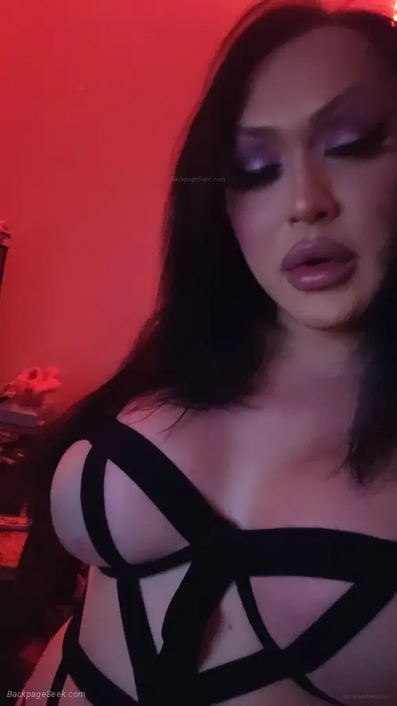 Ready 2 get Ruined in San Fernando Valley – Women Seeking Men photo 4