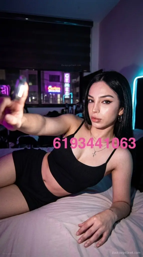 VISITING TRANS GORGEOUS NEW HERE in San Fernando Valley – Women Seeking Men photo 3