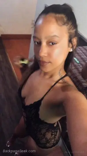 instagram is payjreamm in San Fernando Valley – Women Seeking Men photo 2