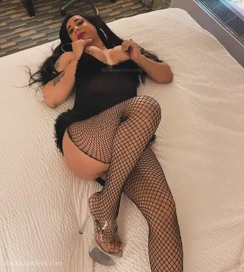 rica transexual ardiente femenina golosa amor ven y disfuta... in San Fernando Valley – Women Seeking Men photo 6